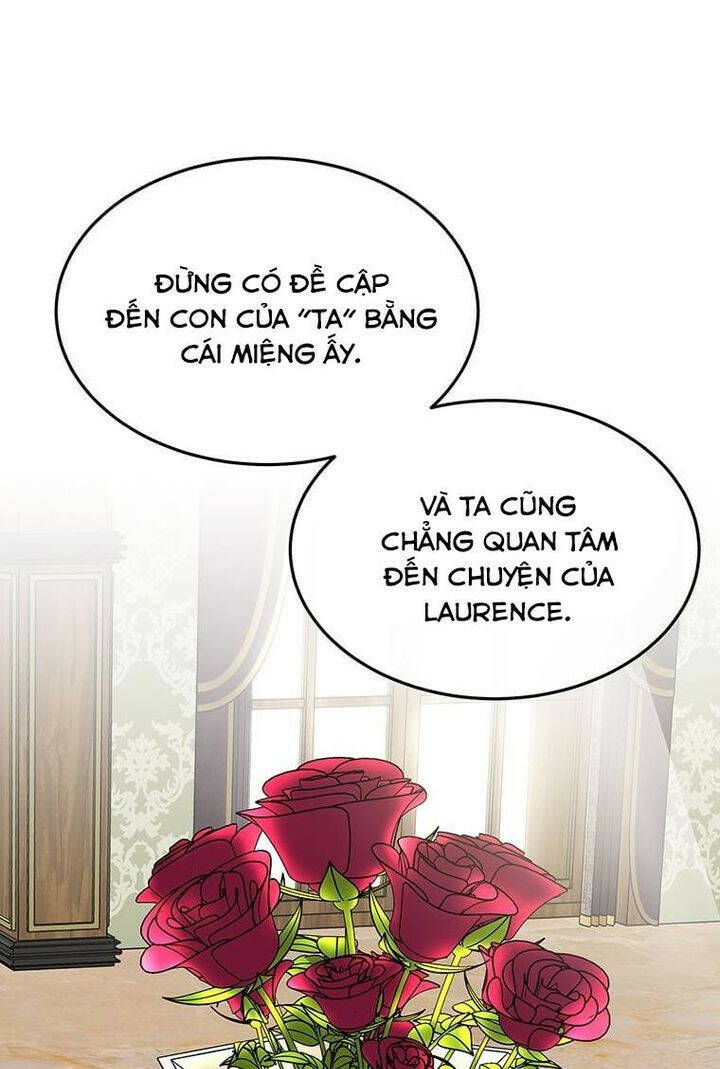 Ác Nữ Trùng Sinh - Chap 110