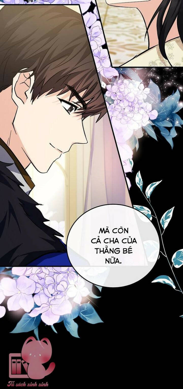 Ác Nữ Trùng Sinh - Chap 111
