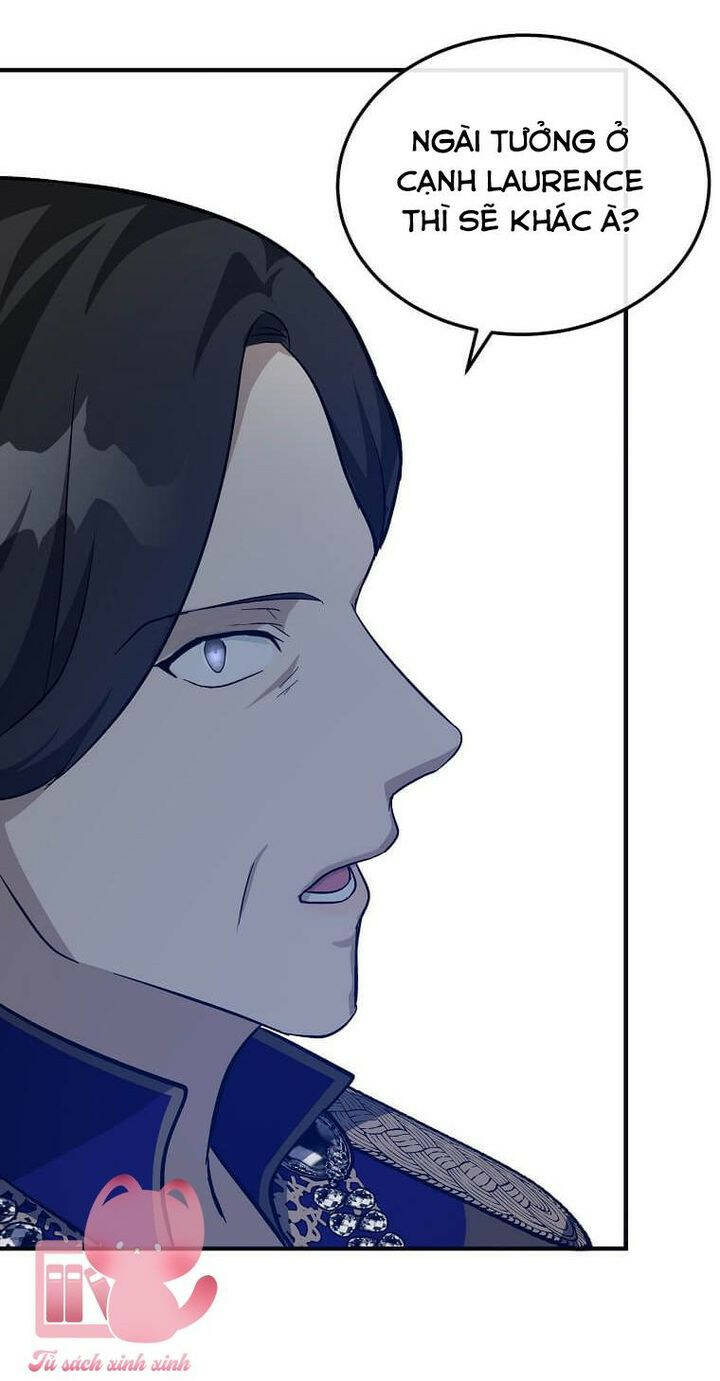 Ác Nữ Trùng Sinh - Chap 111