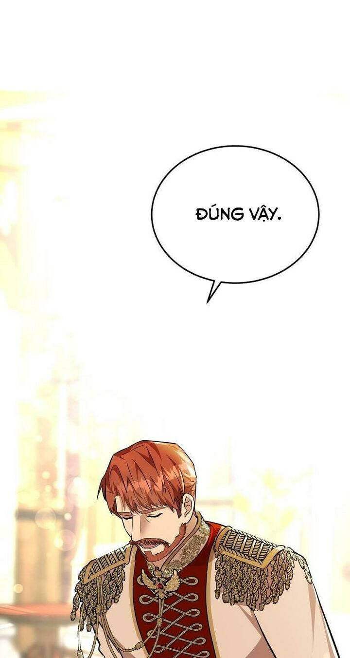 Ác Nữ Trùng Sinh - Chap 111