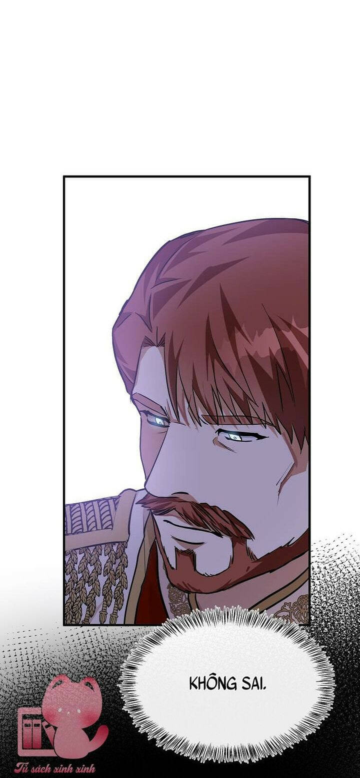 Ác Nữ Trùng Sinh - Chap 111