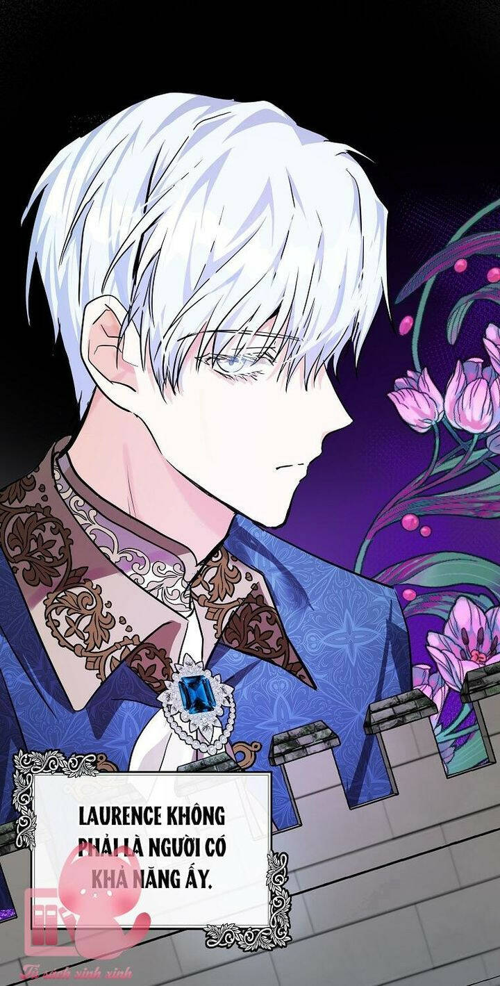 Ác Nữ Trùng Sinh - Chap 111