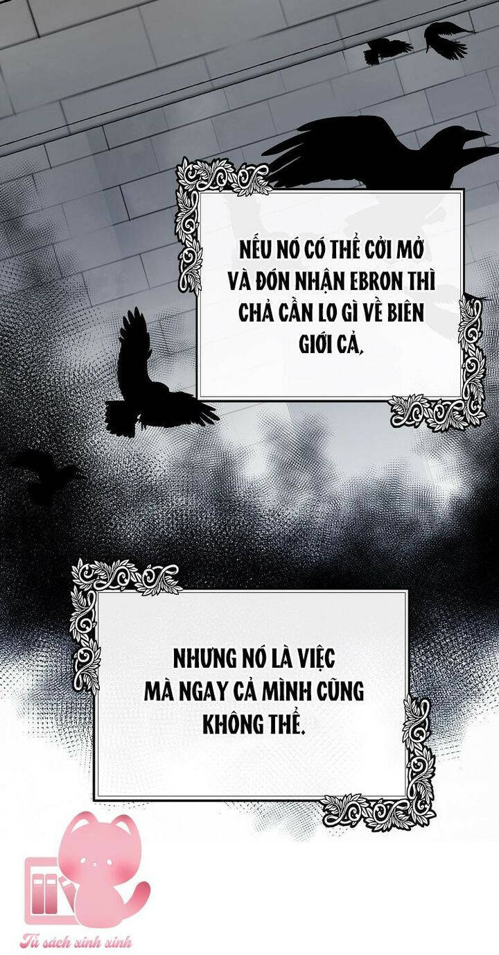 Ác Nữ Trùng Sinh - Chap 111