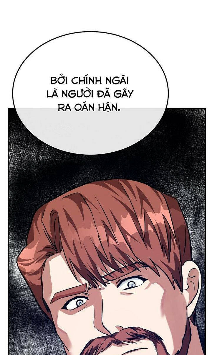Ác Nữ Trùng Sinh - Chap 111