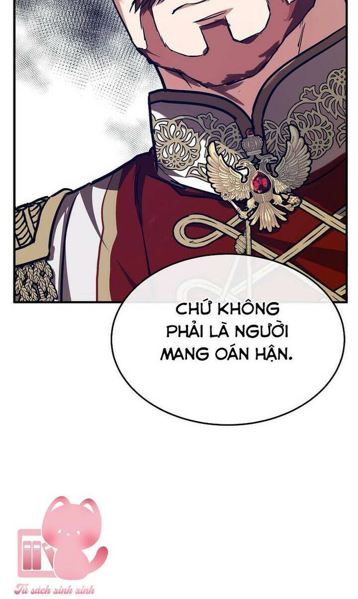 Ác Nữ Trùng Sinh - Chap 111