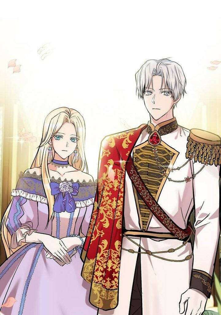 Ác Nữ Trùng Sinh - Chap 111