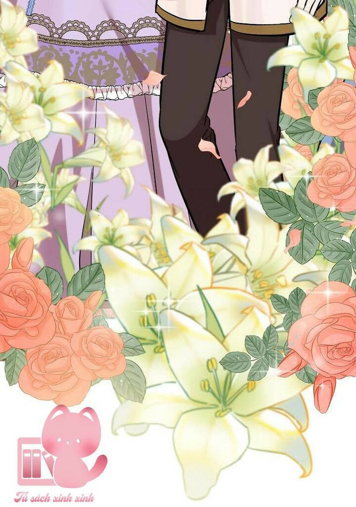 Ác Nữ Trùng Sinh - Chap 111