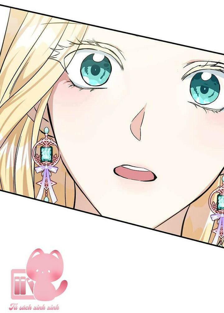 Ác Nữ Trùng Sinh - Chap 111