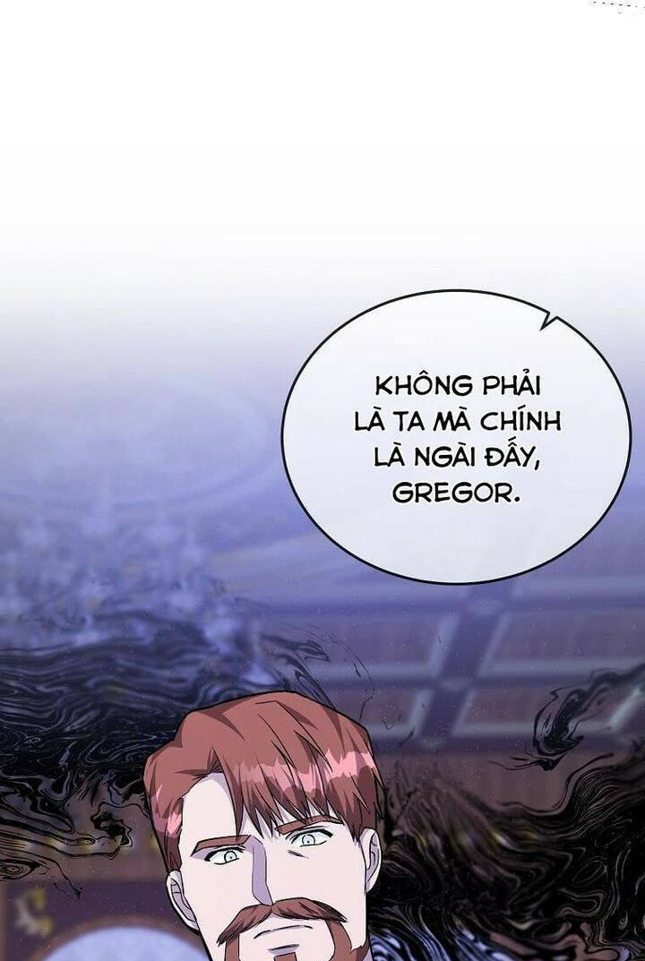 Ác Nữ Trùng Sinh - Chap 111