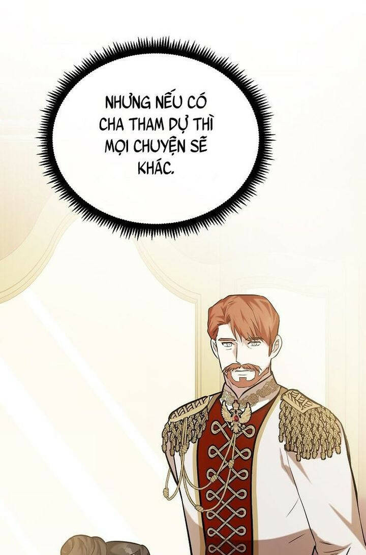 Ác Nữ Trùng Sinh - Chap 111