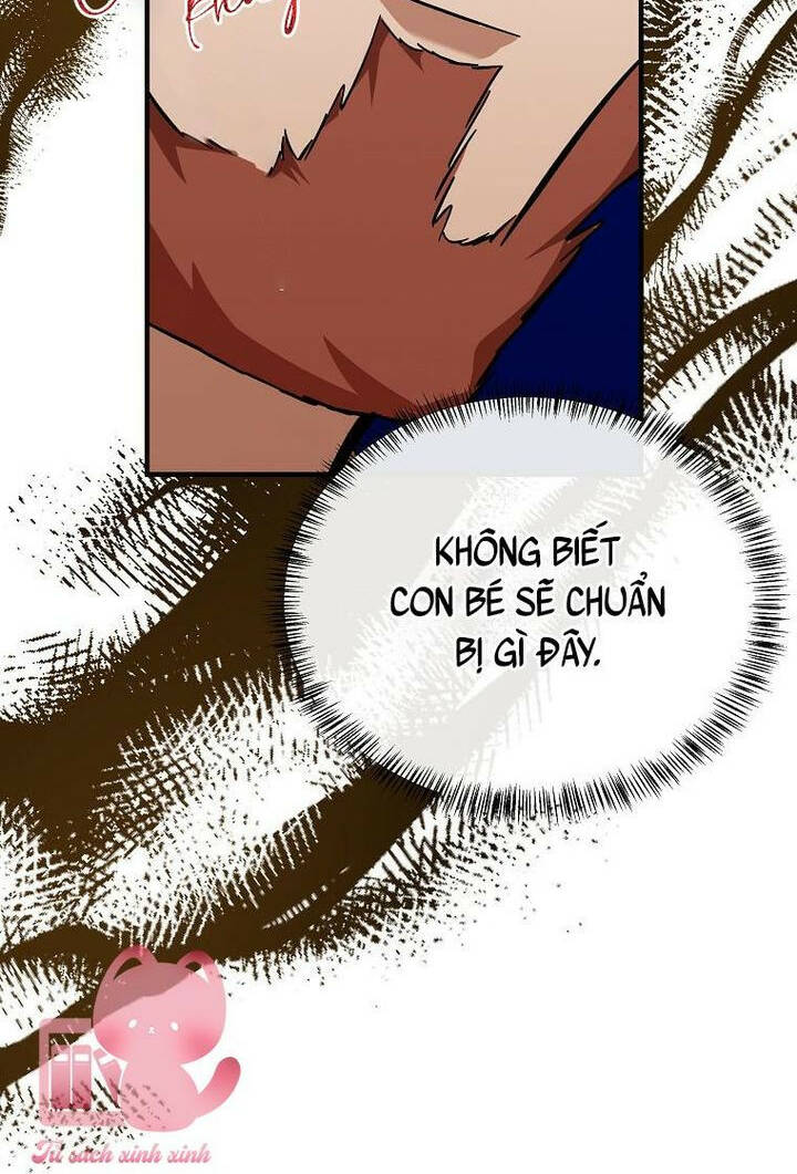 Ác Nữ Trùng Sinh - Chap 111