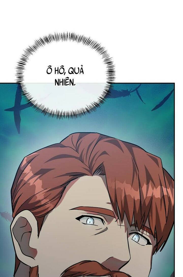 Ác Nữ Trùng Sinh - Chap 111