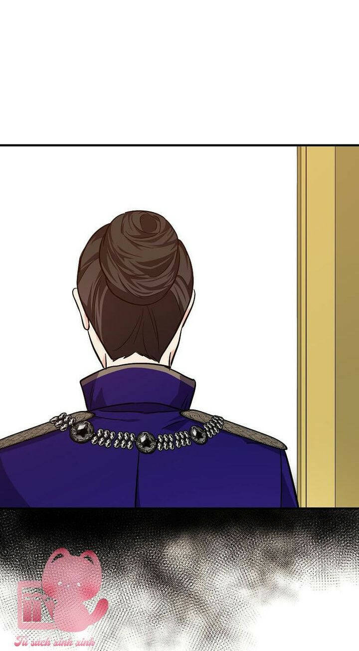 Ác Nữ Trùng Sinh - Chap 111