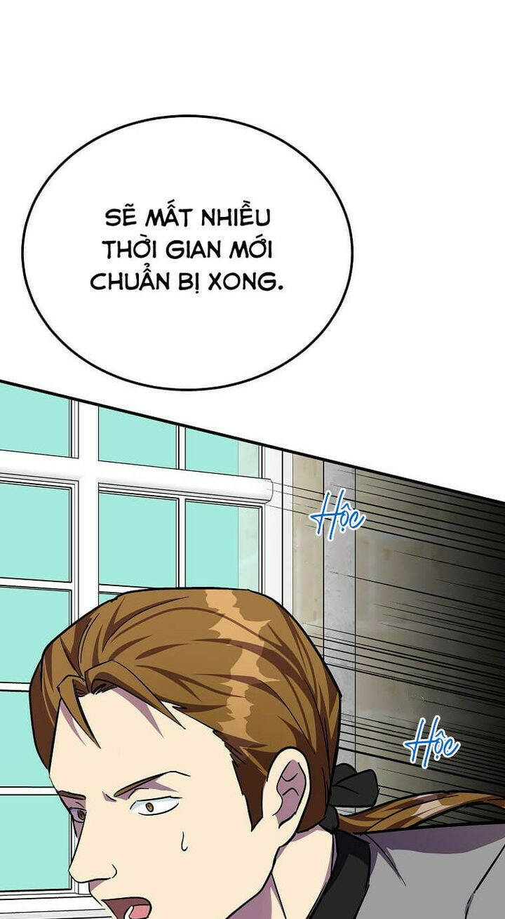Ác Nữ Trùng Sinh - Chap 111