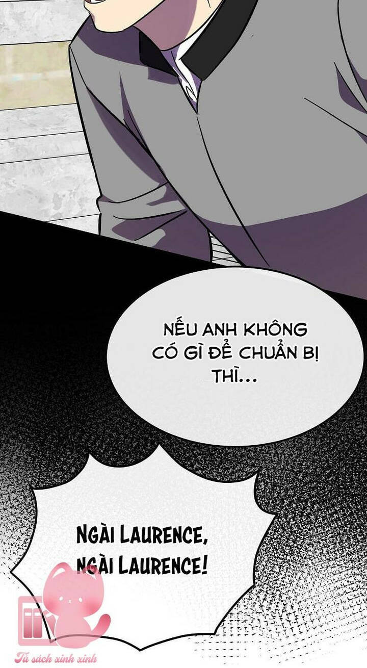 Ác Nữ Trùng Sinh - Chap 111