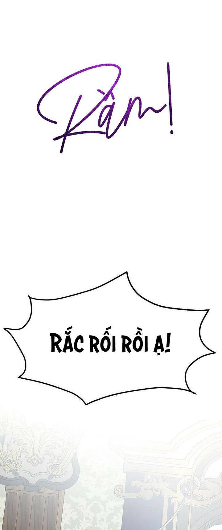 Ác Nữ Trùng Sinh - Chap 111
