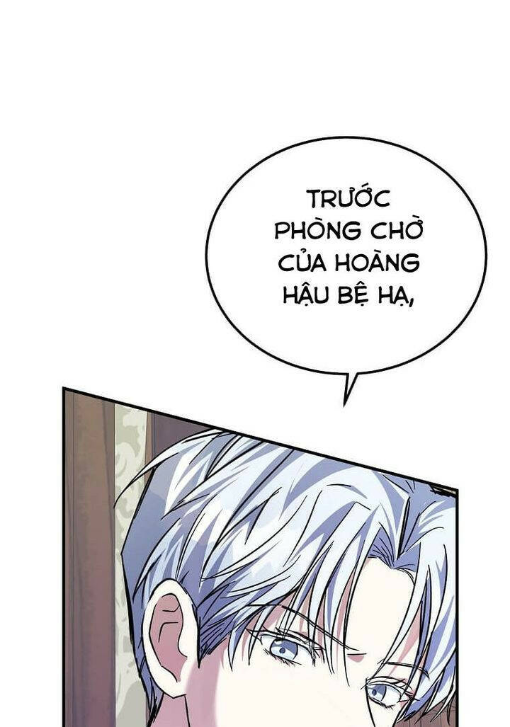 Ác Nữ Trùng Sinh - Chap 111