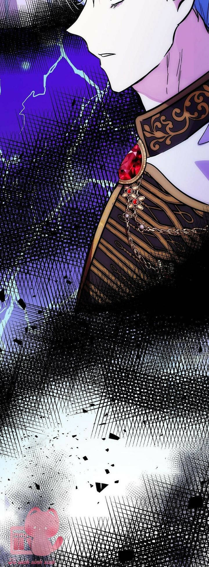 Ác Nữ Trùng Sinh - Chap 111