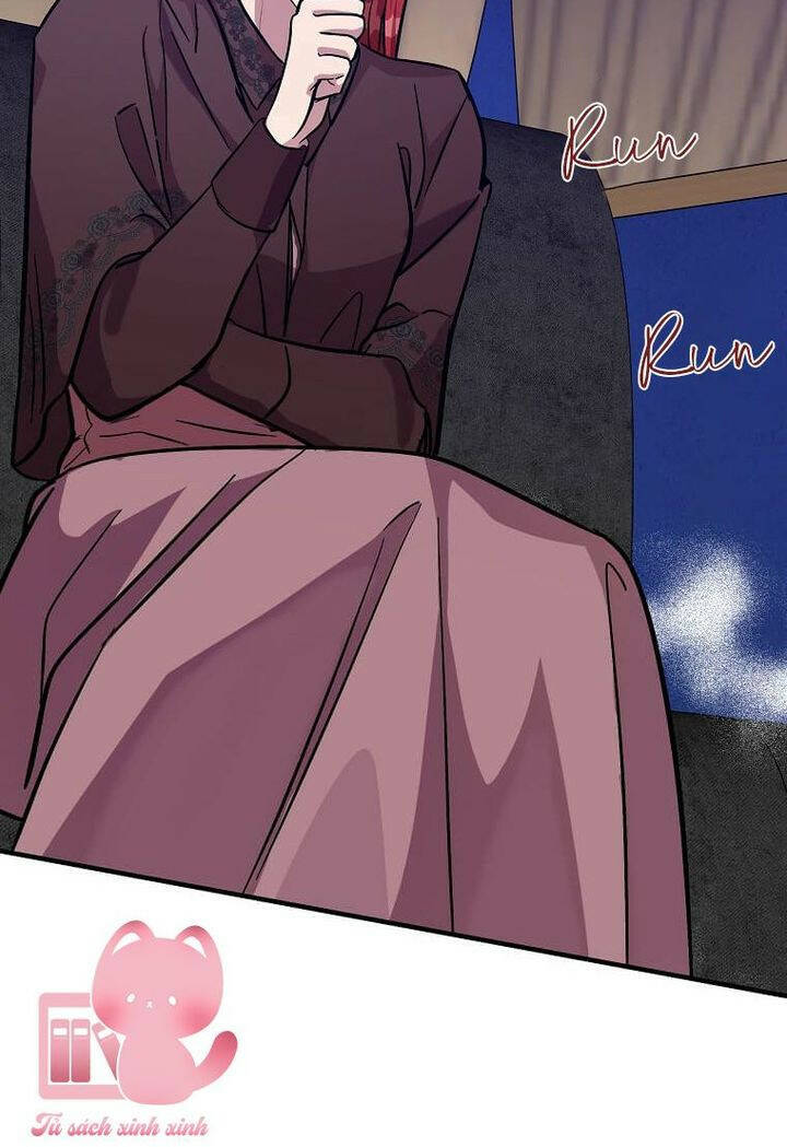 Ác Nữ Trùng Sinh - Chap 111