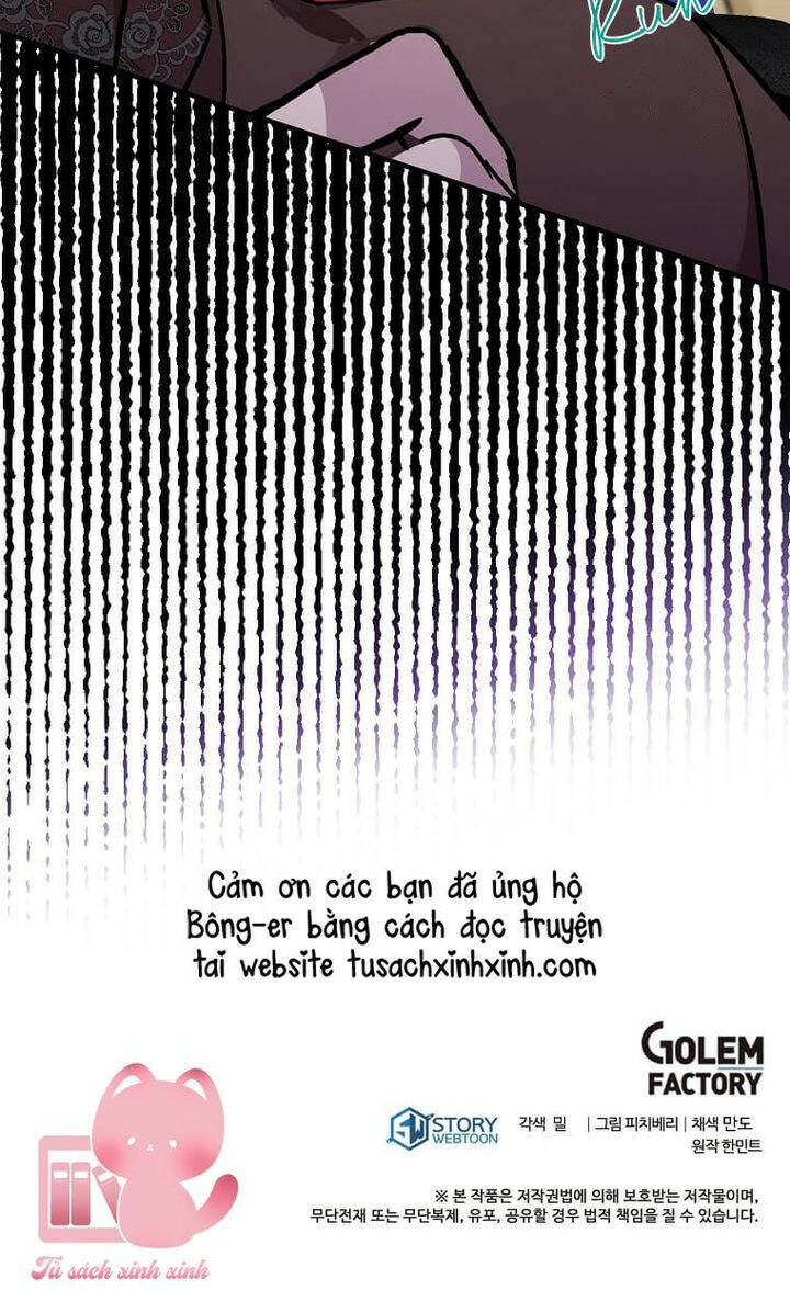 Ác Nữ Trùng Sinh - Chap 111