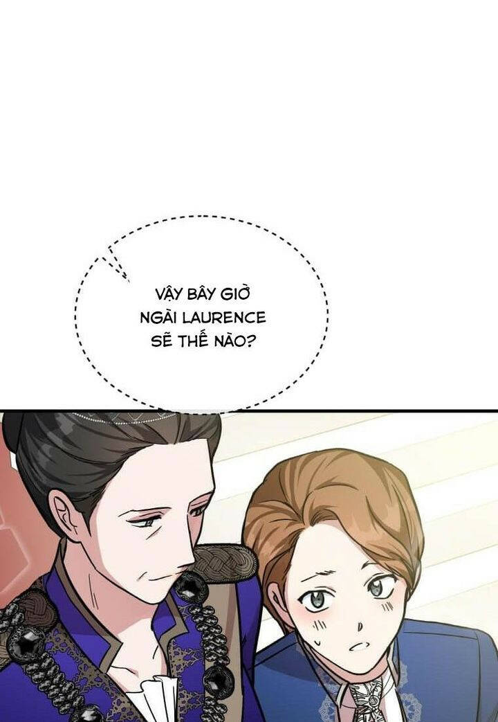 Ác Nữ Trùng Sinh - Chap 112