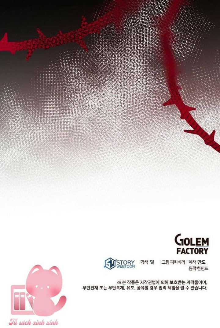 Ác Nữ Trùng Sinh - Chap 112