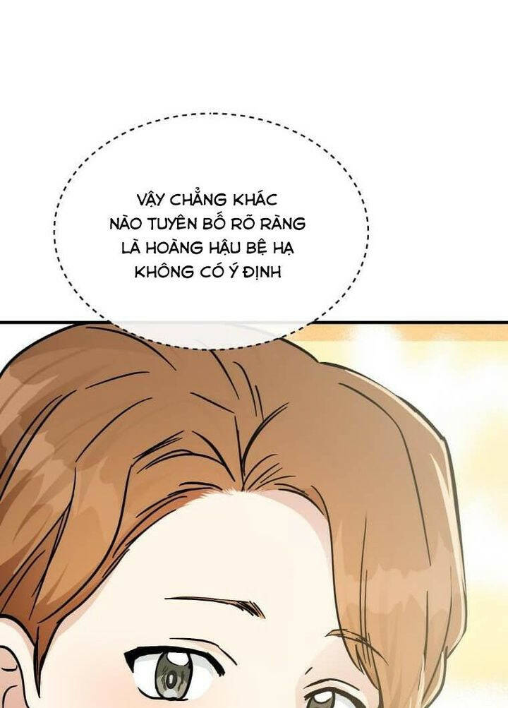 Ác Nữ Trùng Sinh - Chap 112