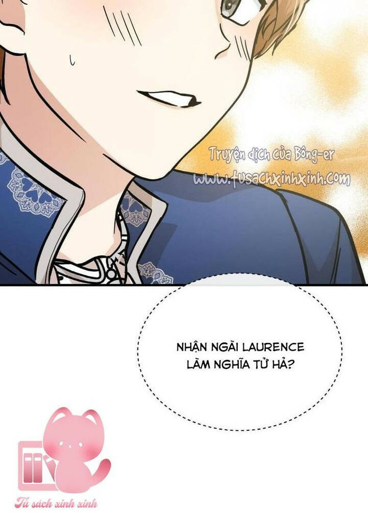 Ác Nữ Trùng Sinh - Chap 112