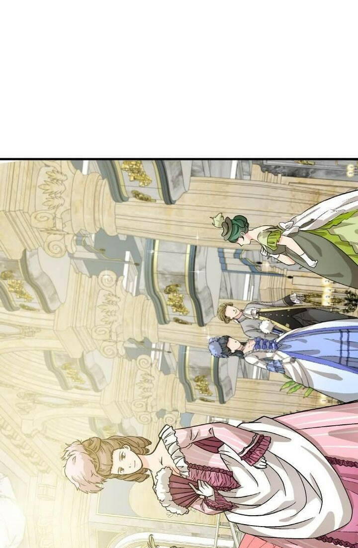 Ác Nữ Trùng Sinh - Chap 112