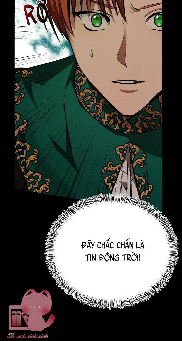 Ác Nữ Trùng Sinh - Chap 112