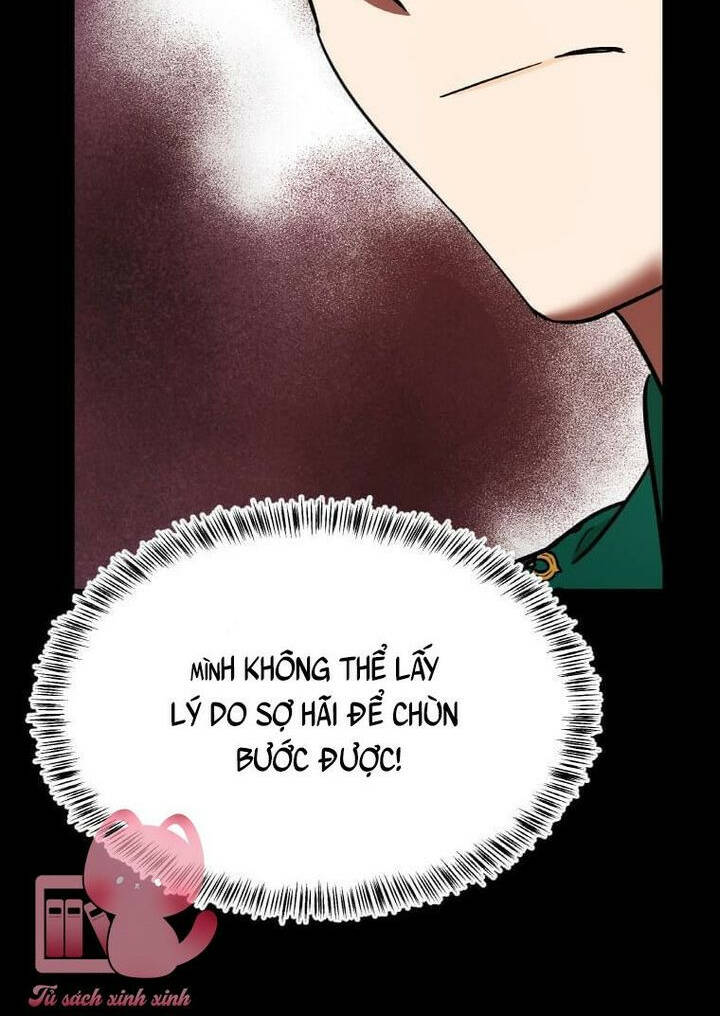 Ác Nữ Trùng Sinh - Chap 112