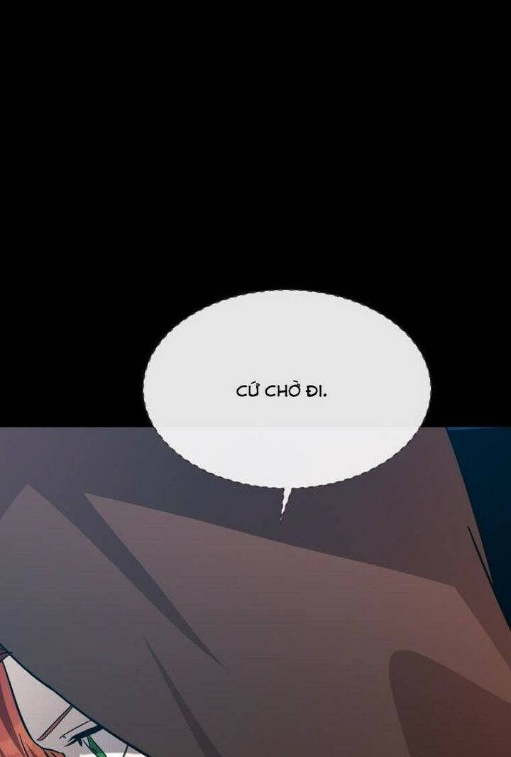 Ác Nữ Trùng Sinh - Chap 112