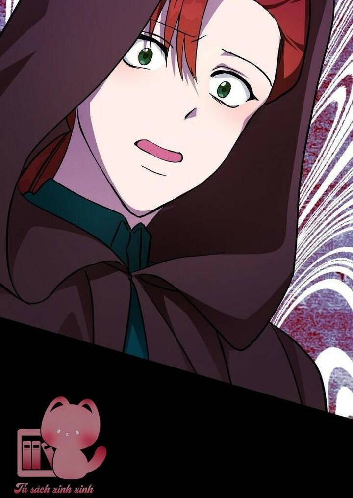 Ác Nữ Trùng Sinh - Chap 112
