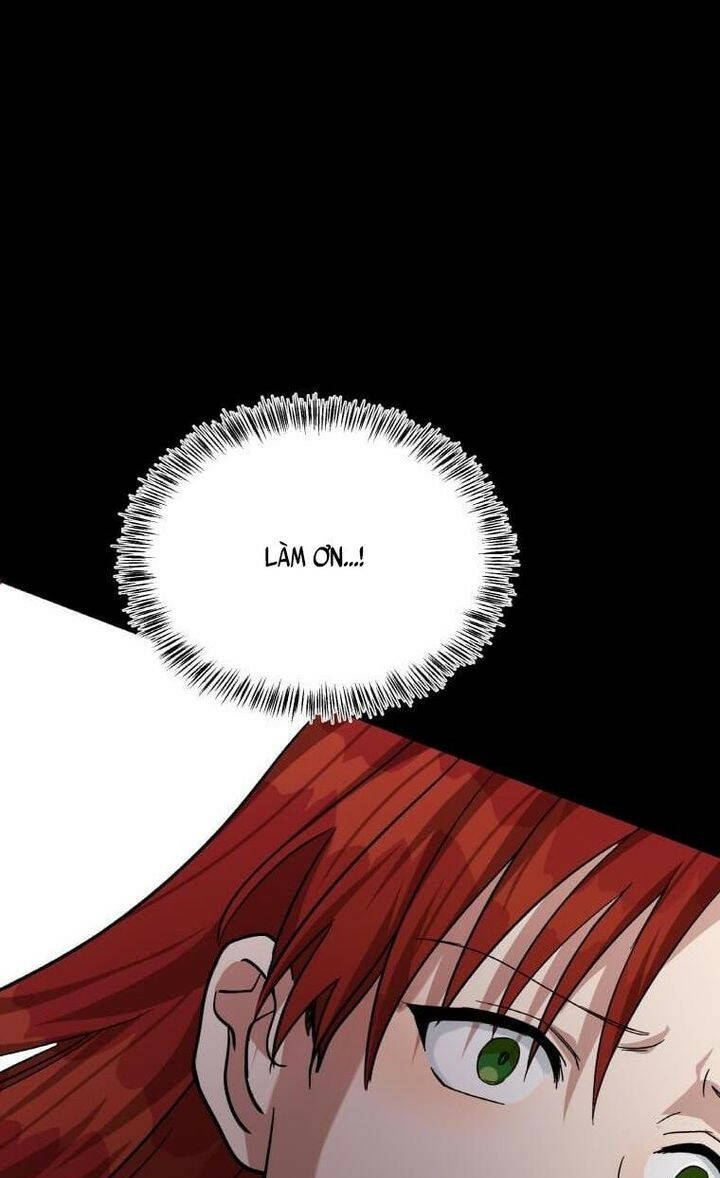 Ác Nữ Trùng Sinh - Chap 112
