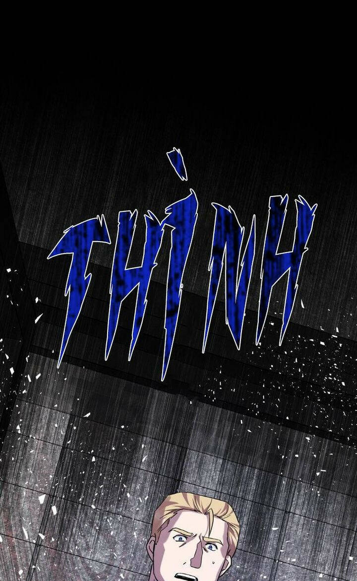Ác Nữ Trùng Sinh - Chap 112