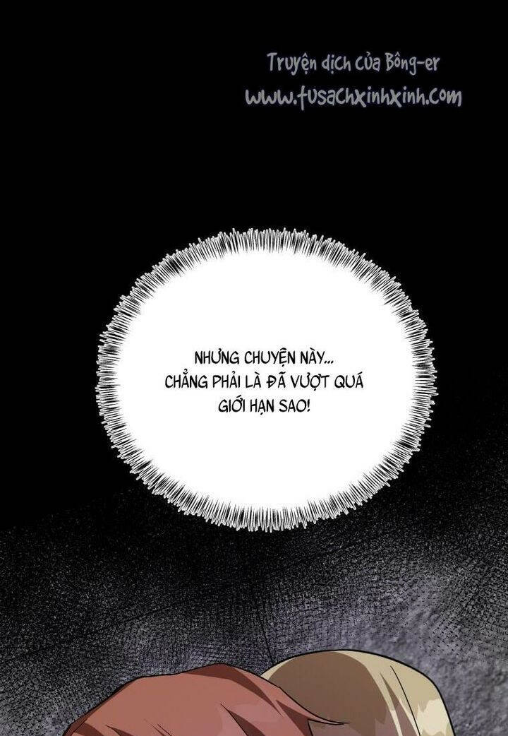 Ác Nữ Trùng Sinh - Chap 112