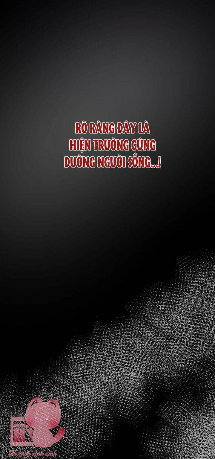 Ác Nữ Trùng Sinh - Chap 112