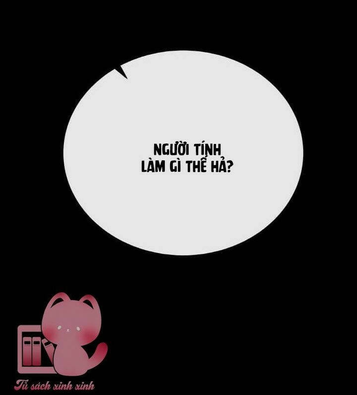 Ác Nữ Trùng Sinh - Chap 112