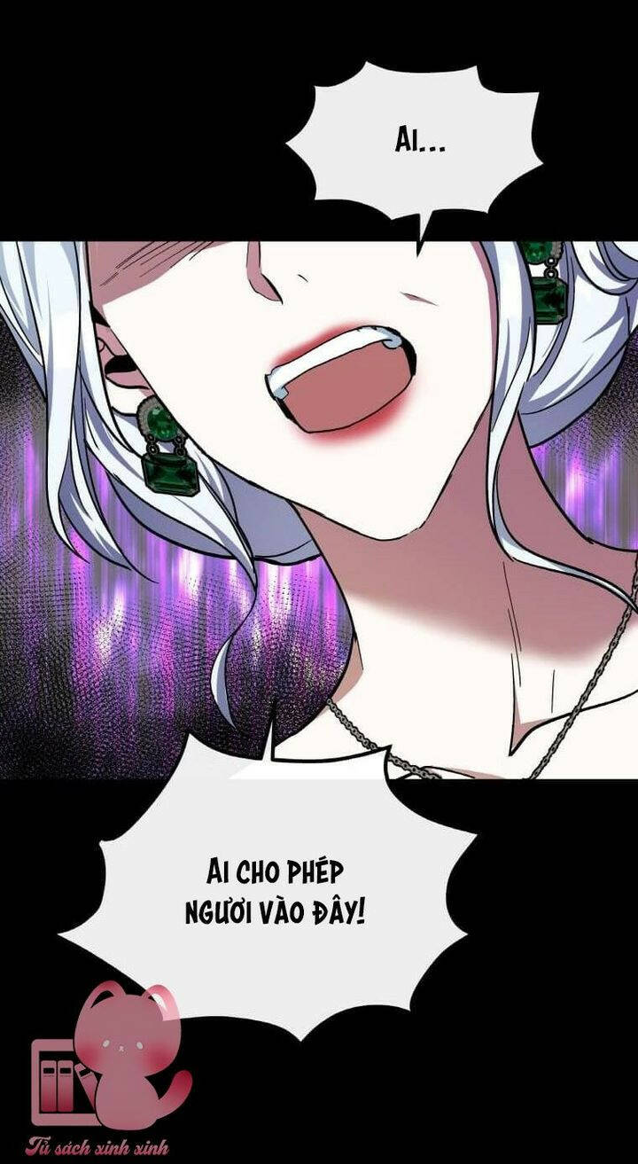 Ác Nữ Trùng Sinh - Chap 112