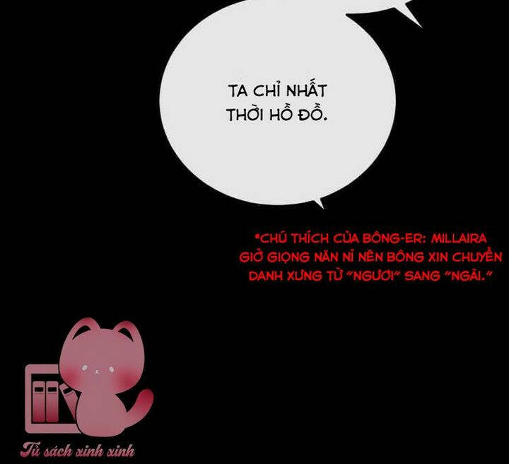 Ác Nữ Trùng Sinh - Chap 112