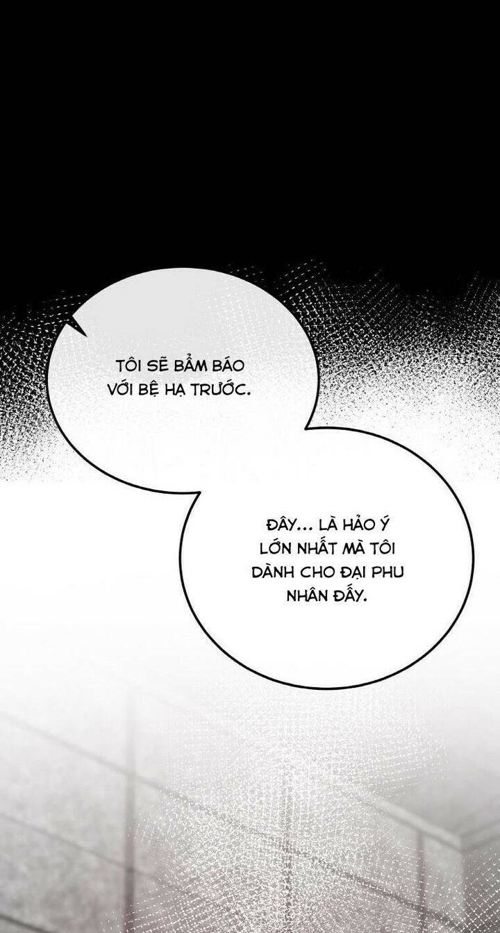 Ác Nữ Trùng Sinh - Chap 112