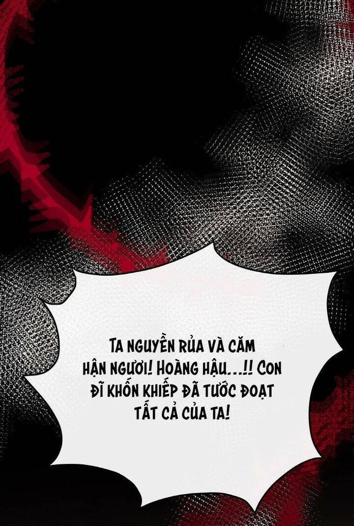 Ác Nữ Trùng Sinh - Chap 112