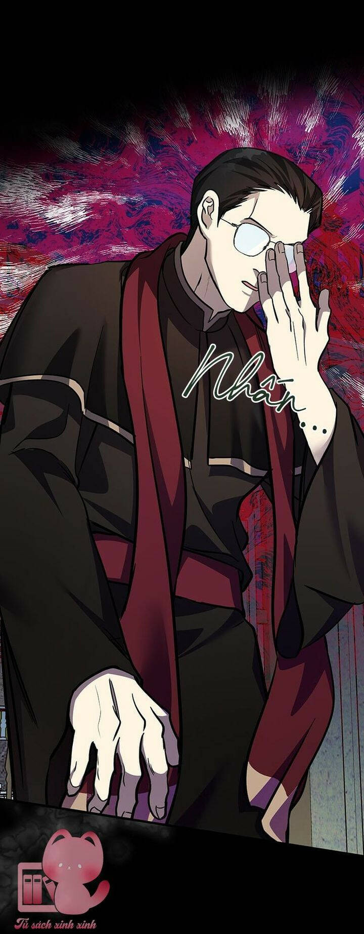 Ác Nữ Trùng Sinh - Chap 113