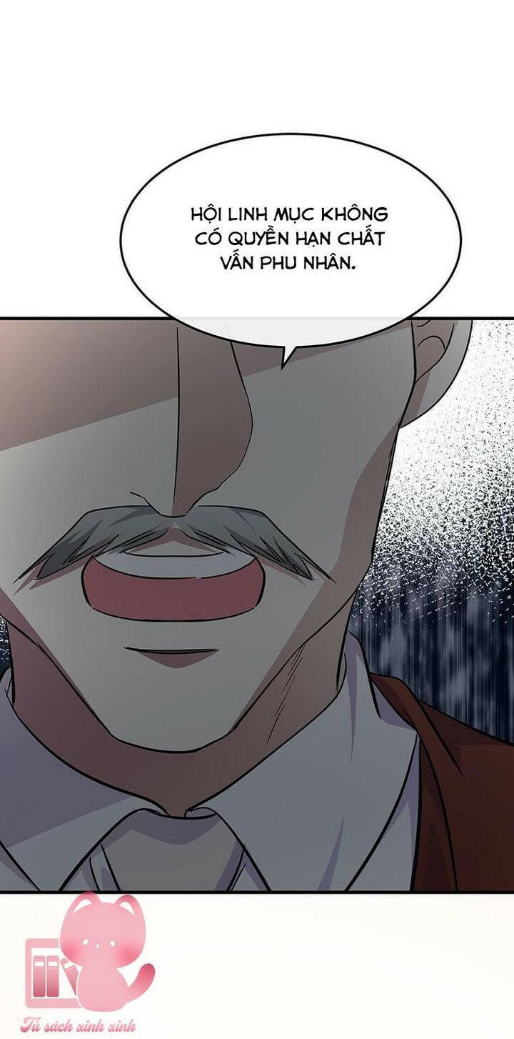 Ác Nữ Trùng Sinh - Chap 113