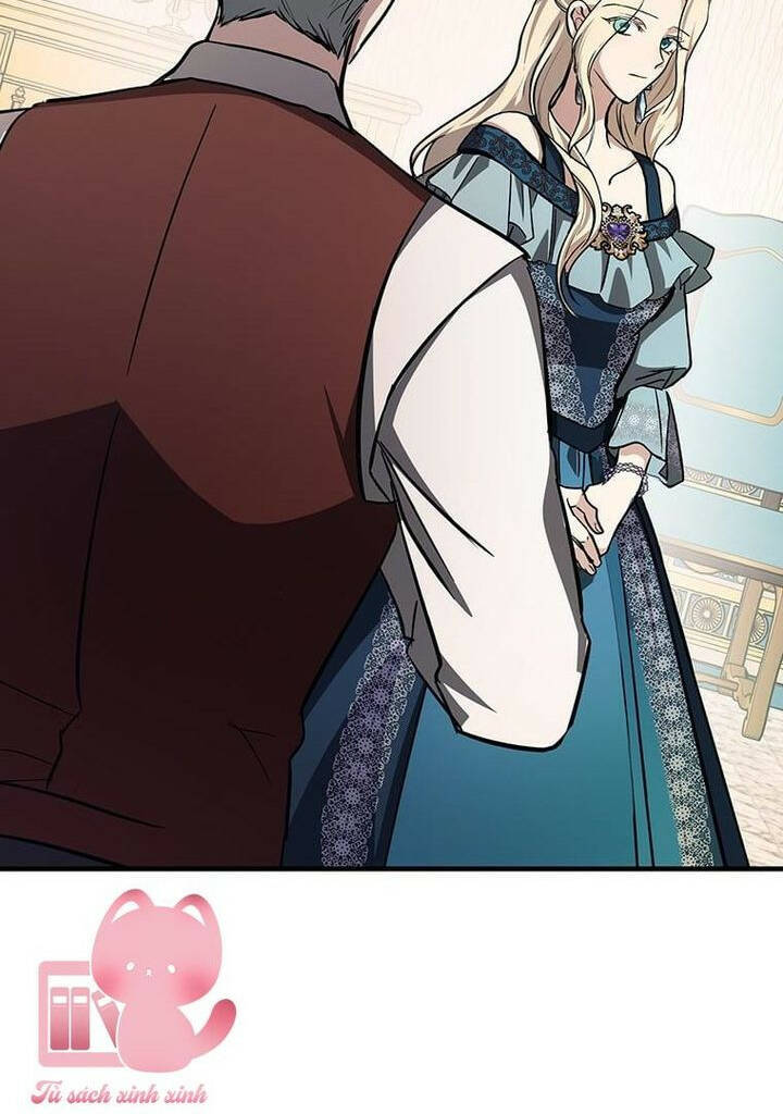 Ác Nữ Trùng Sinh - Chap 113