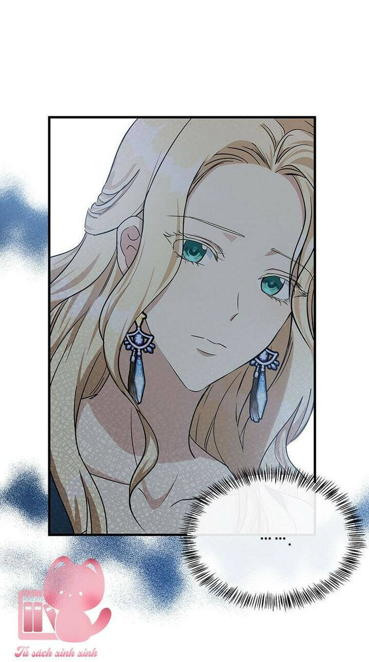 Ác Nữ Trùng Sinh - Chap 113