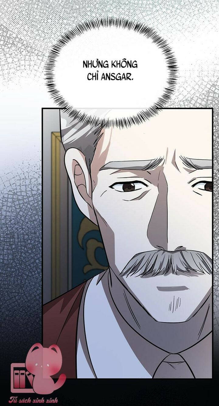 Ác Nữ Trùng Sinh - Chap 113