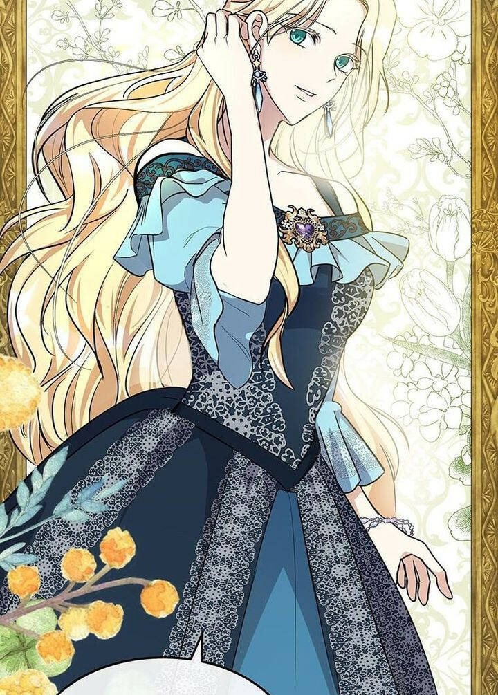 Ác Nữ Trùng Sinh - Chap 113