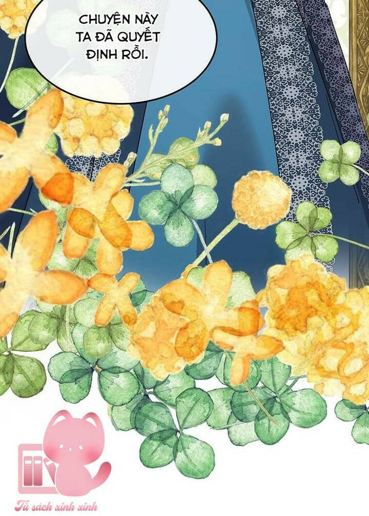 Ác Nữ Trùng Sinh - Chap 113