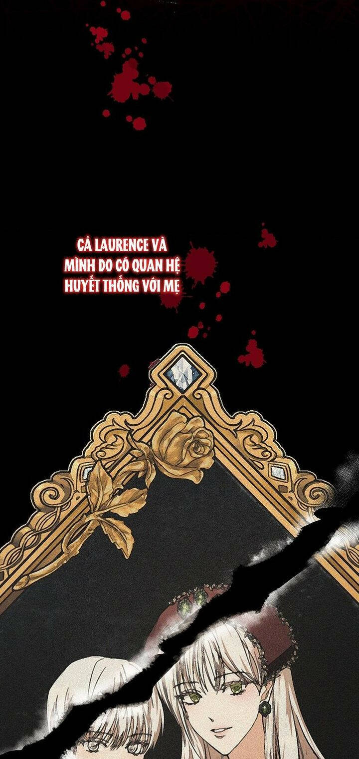 Ác Nữ Trùng Sinh - Chap 113
